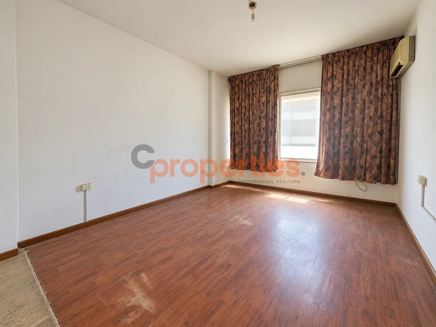 Apartment For Sale in Verdun CPBHN79 – شقة للبيع في فردان — photo 12