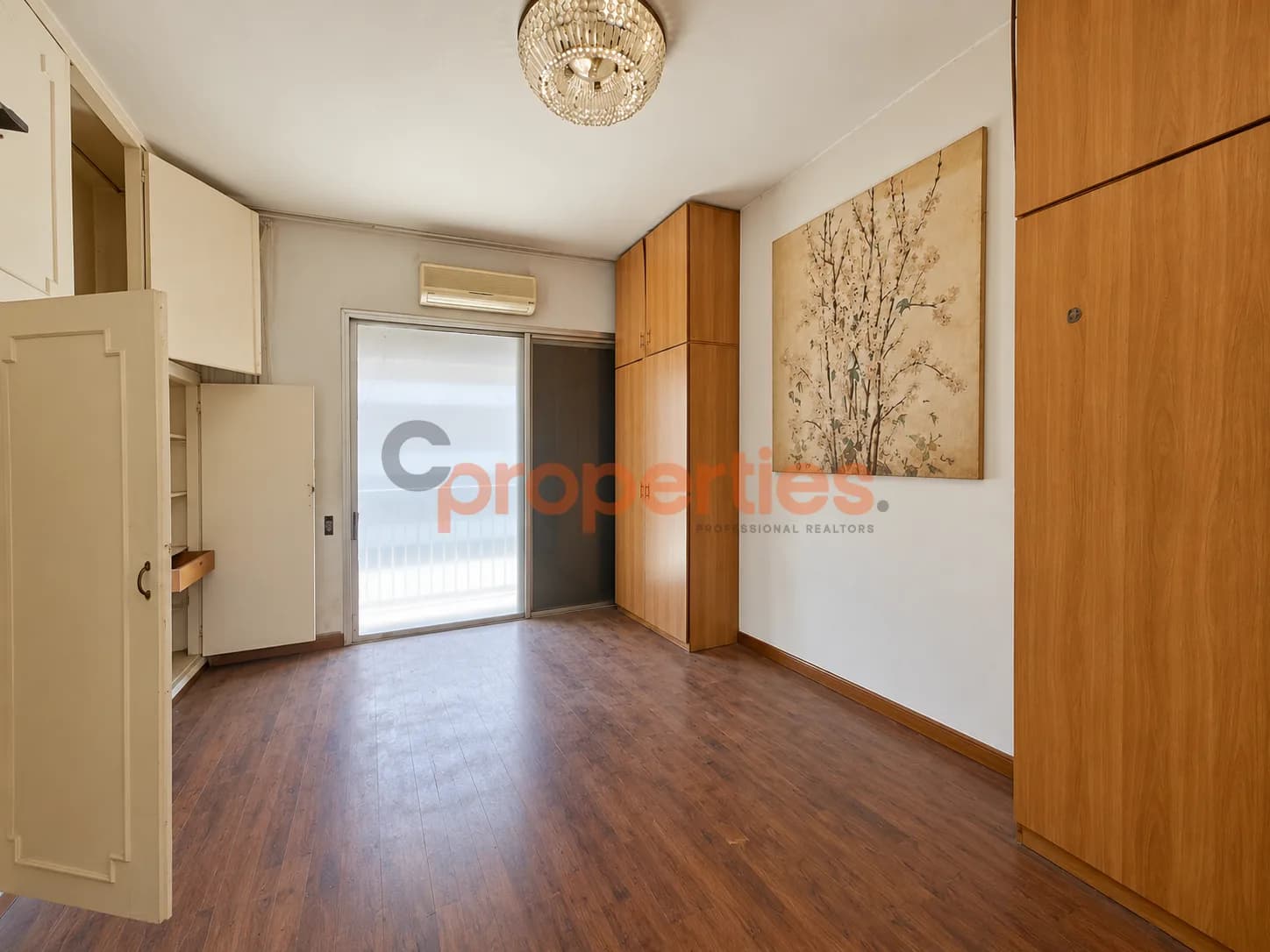 Apartment For Sale in Verdun CPBHN79 – شقة للبيع في فردان — photo 10