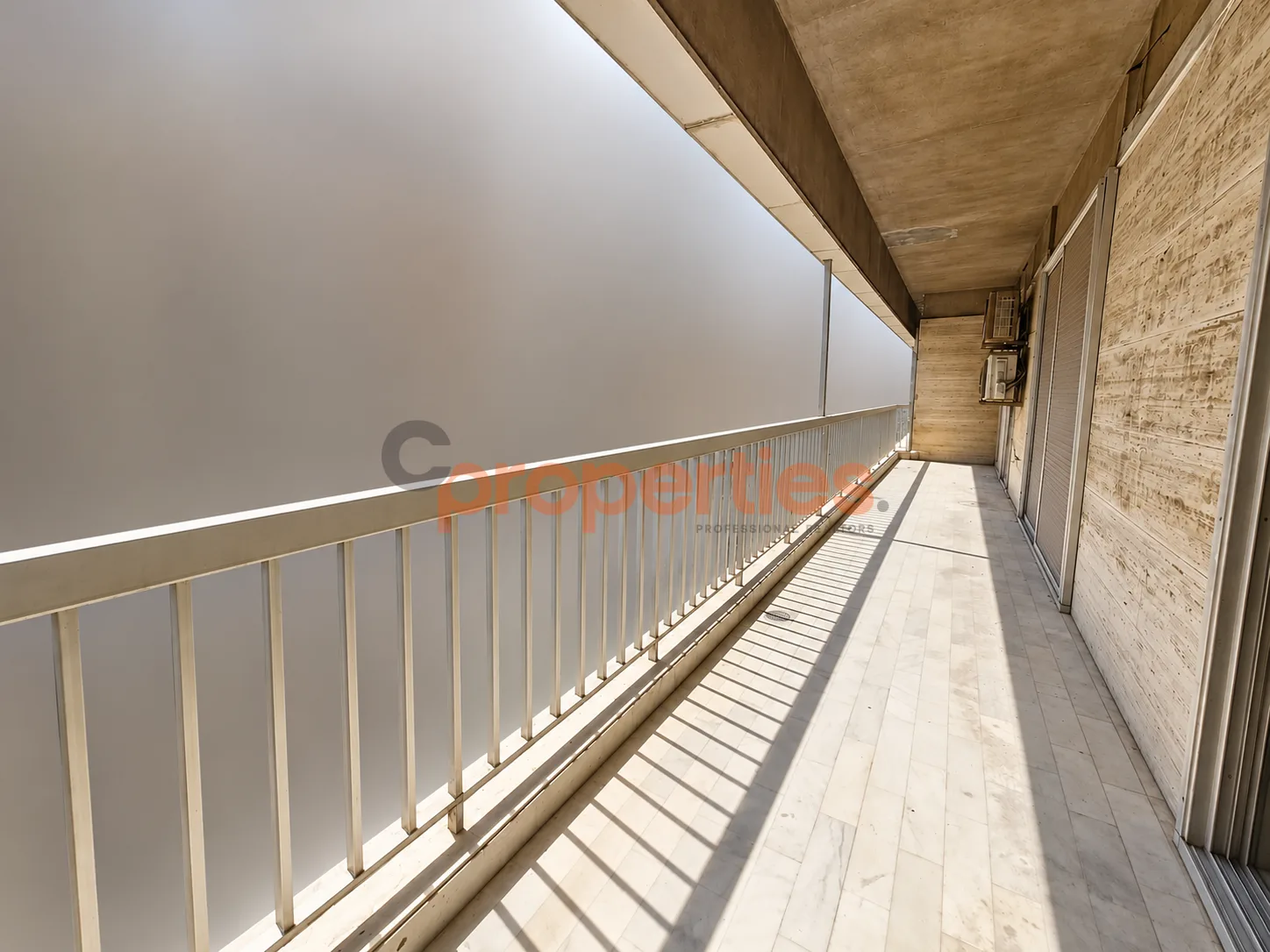 Apartment For Sale in Verdun CPBHN79 – شقة للبيع في فردان — photo 14