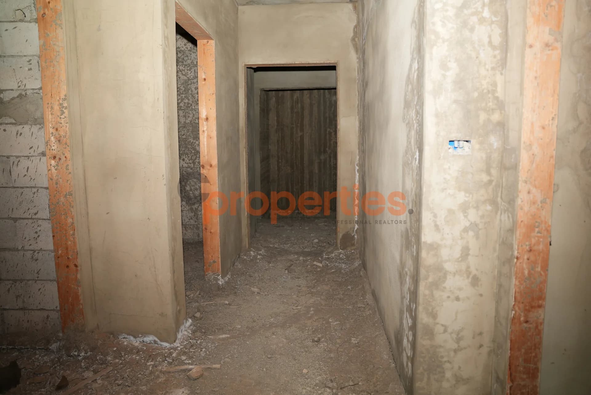 Apartment for Sale in Zalka – CPFY352 شقة للبيع في الزلقا — photo 5