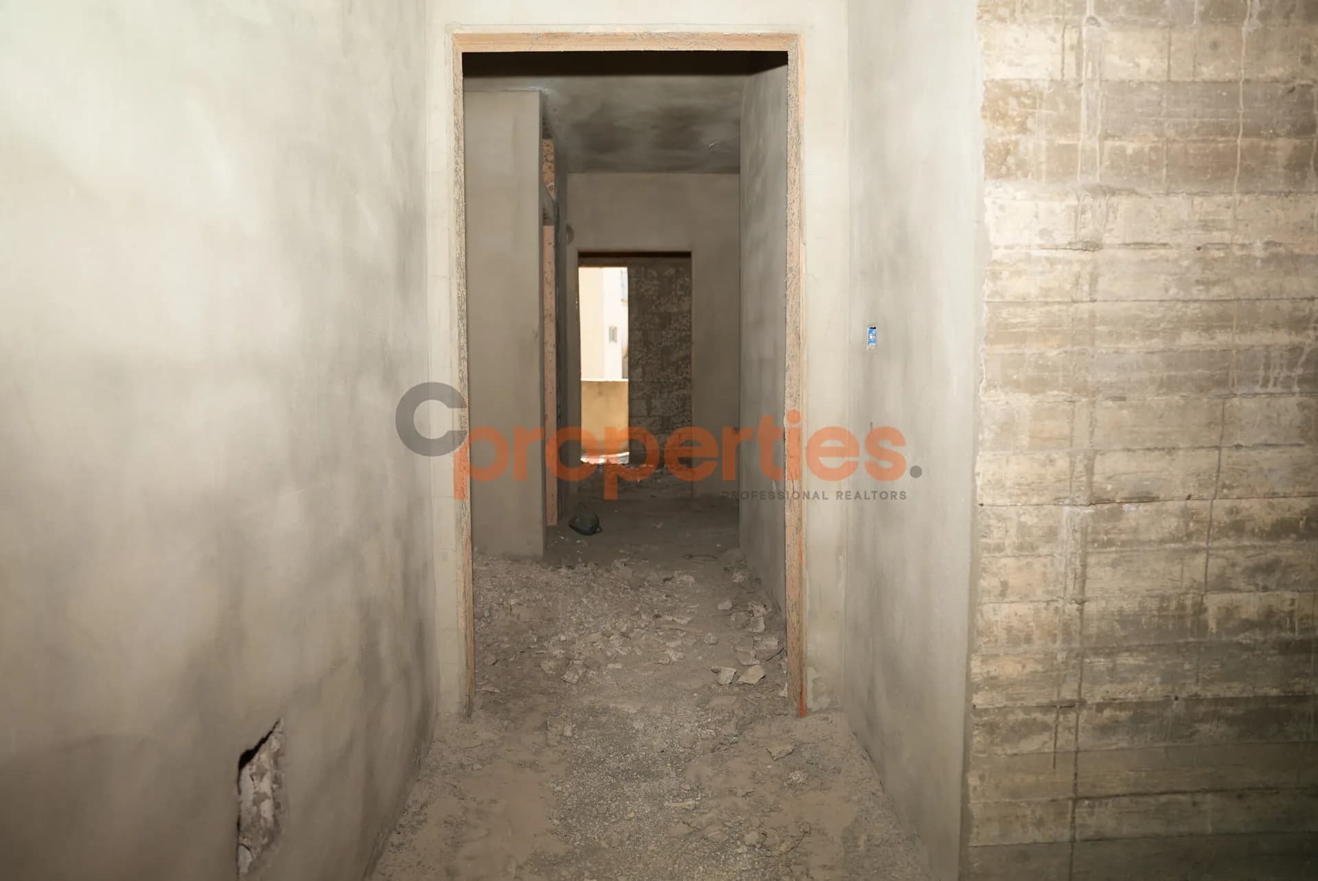 Apartment for Sale in Zalka – CPFY352 شقة للبيع في الزلقا — photo 8