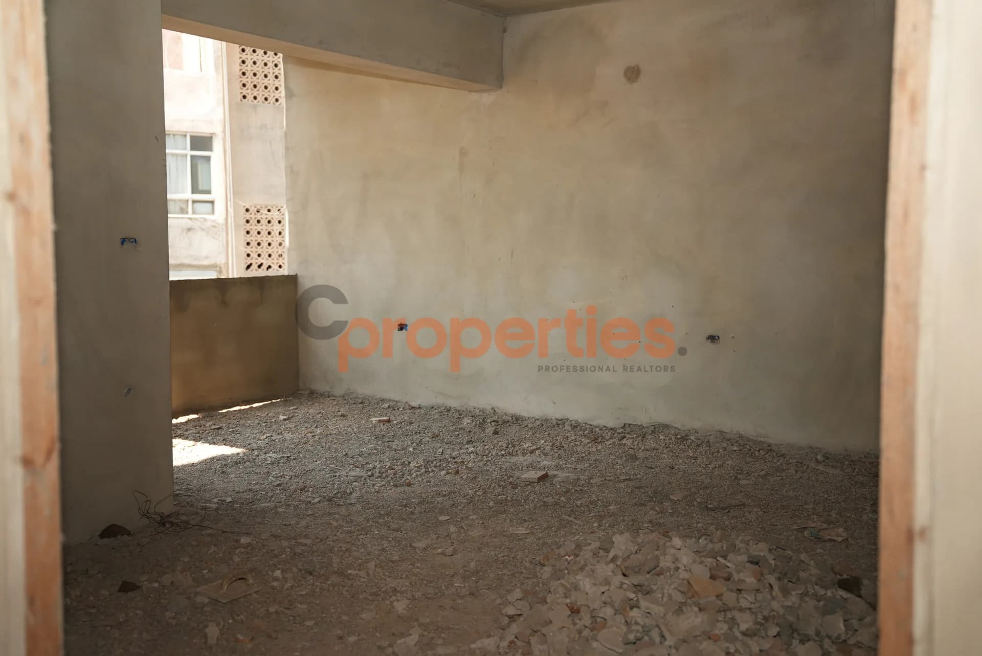 Apartment for Sale in Zalka – CPFY352 شقة للبيع في الزلقا — photo 7