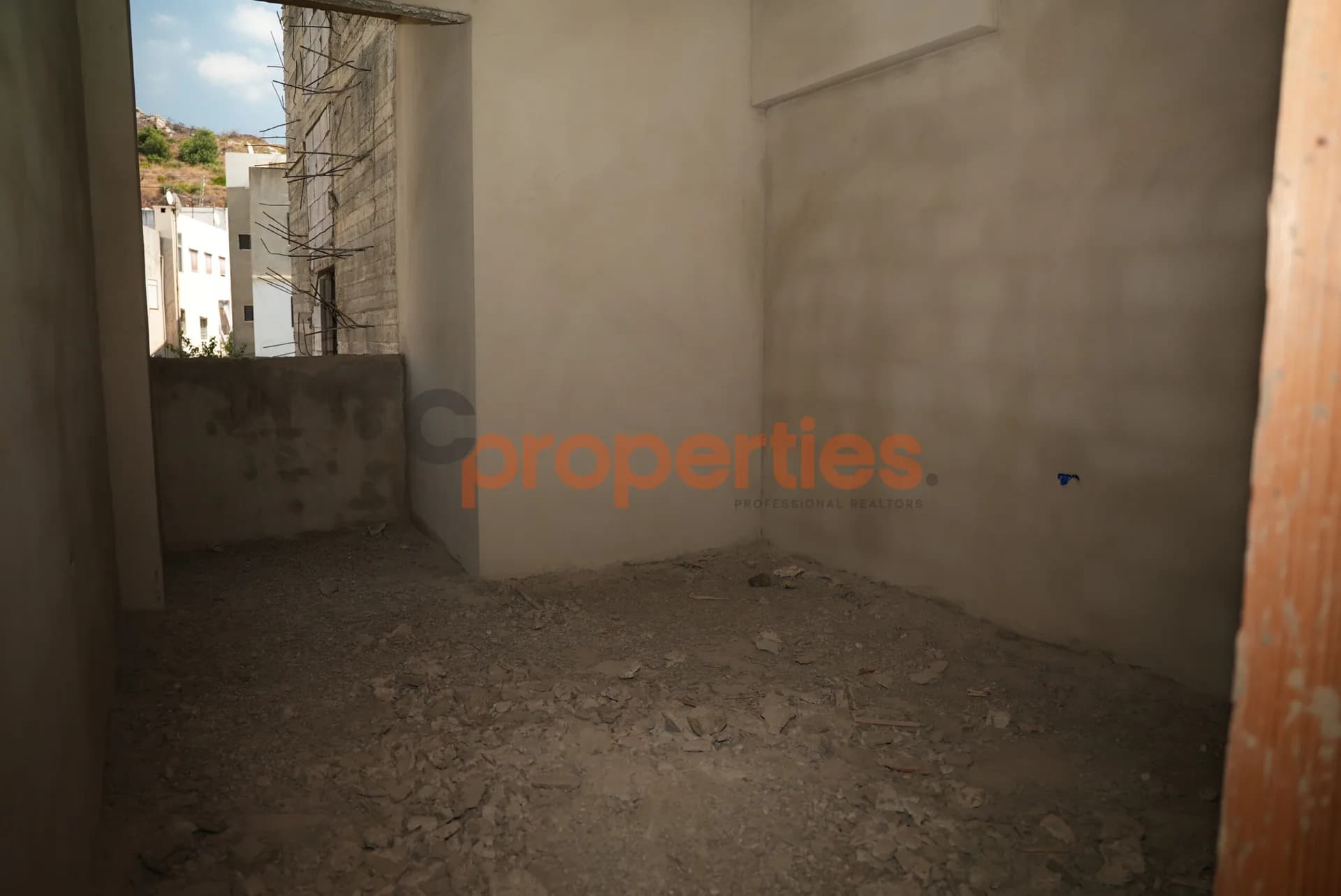 Apartment for Sale in Zalka – CPFY352 شقة للبيع في الزلقا — photo 4