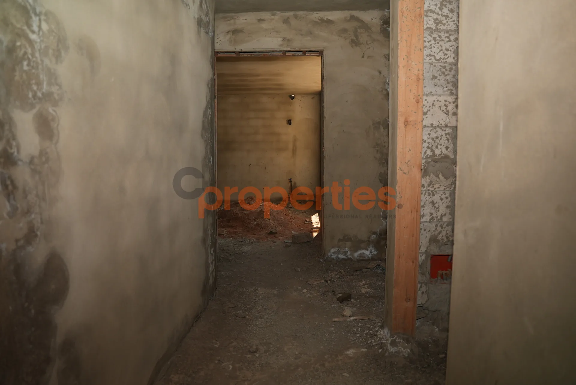 Apartment for Sale in Zalka – CPFY352 شقة للبيع في الزلقا — photo 6