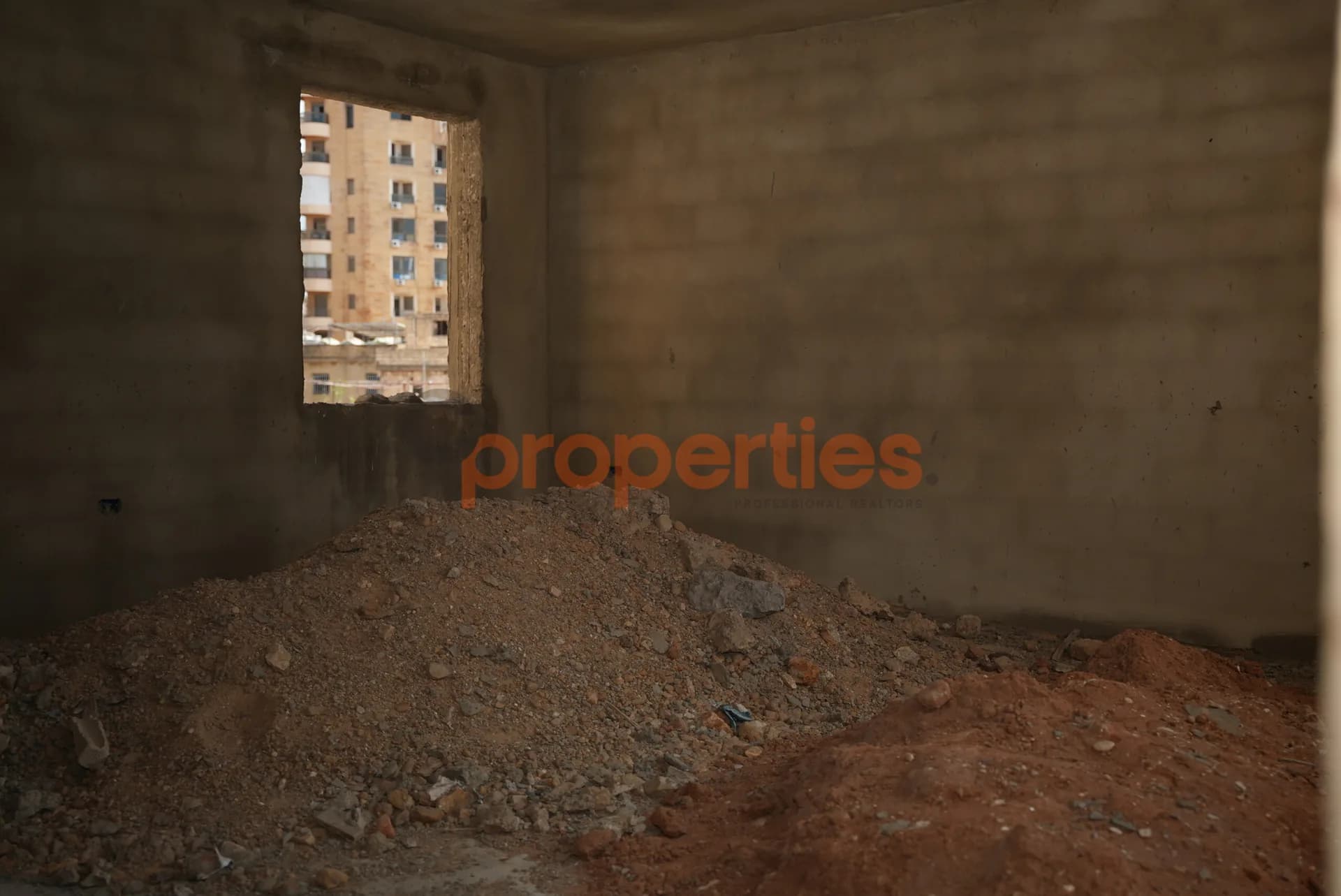 Apartment for Sale in Zalka – CPFY352 شقة للبيع في الزلقا — photo 3