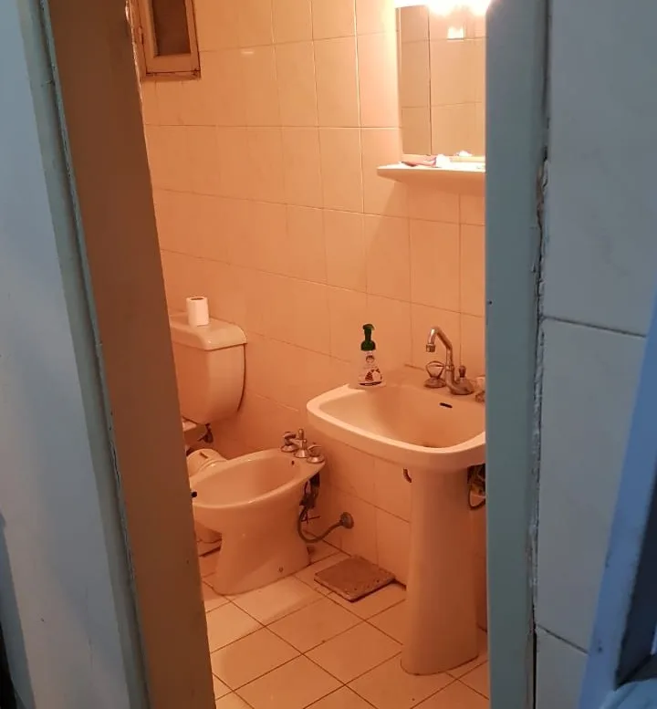 Office for Sale in Achrafieh — photo 4