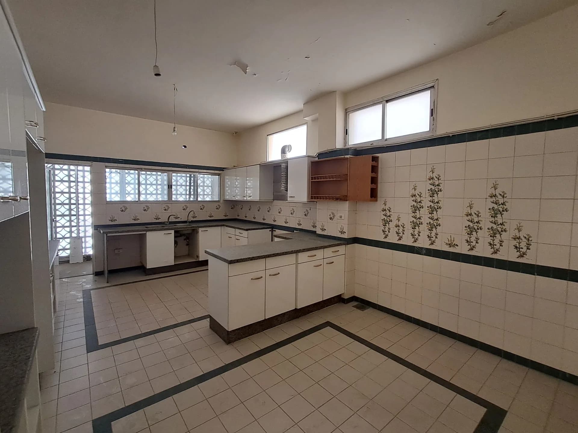 Luxurious Apartment for Sale – Verdun — photo 4