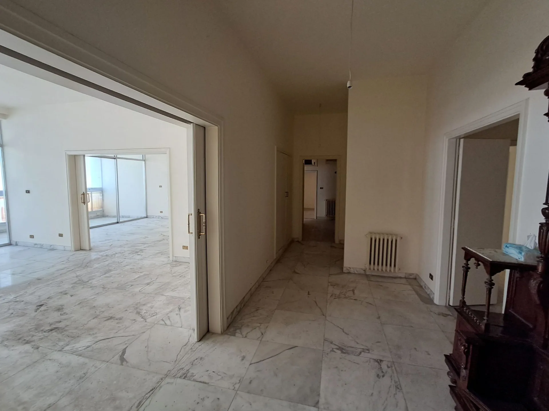 Luxurious Apartment for Sale – Verdun — photo 2
