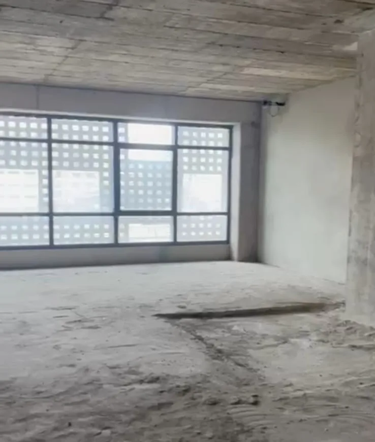 Office Space for Sale – Achrafieh — photo 4
