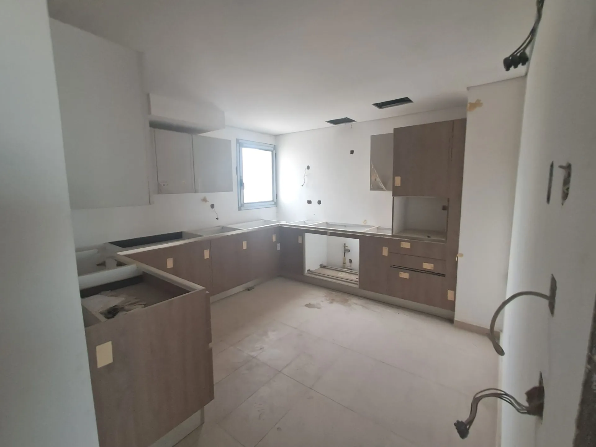 Apartment for Sale in Achrafieh — photo 4