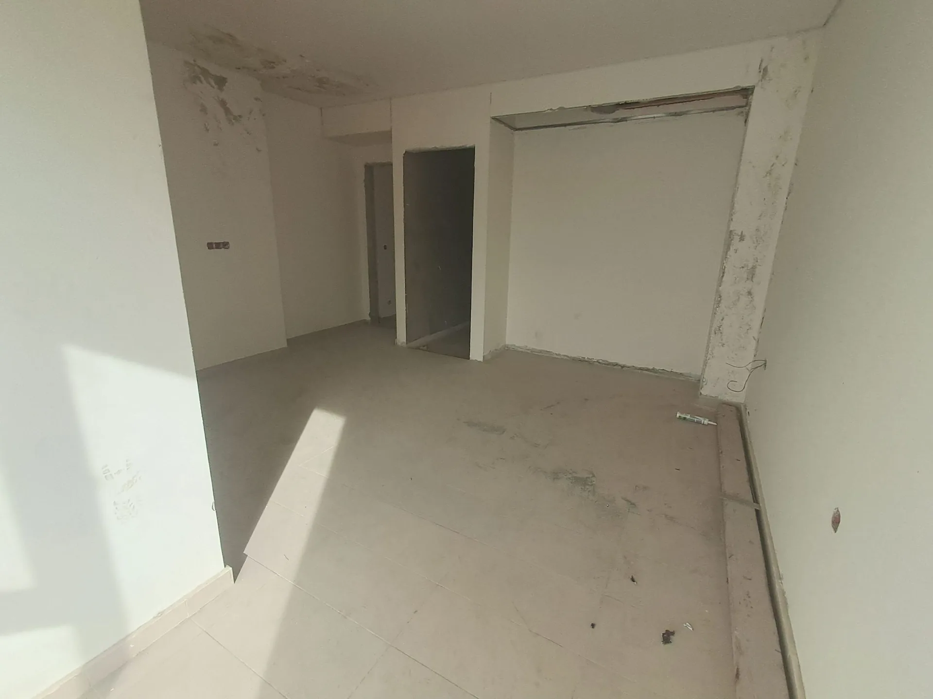 Apartment for Sale in Achrafieh — photo 3