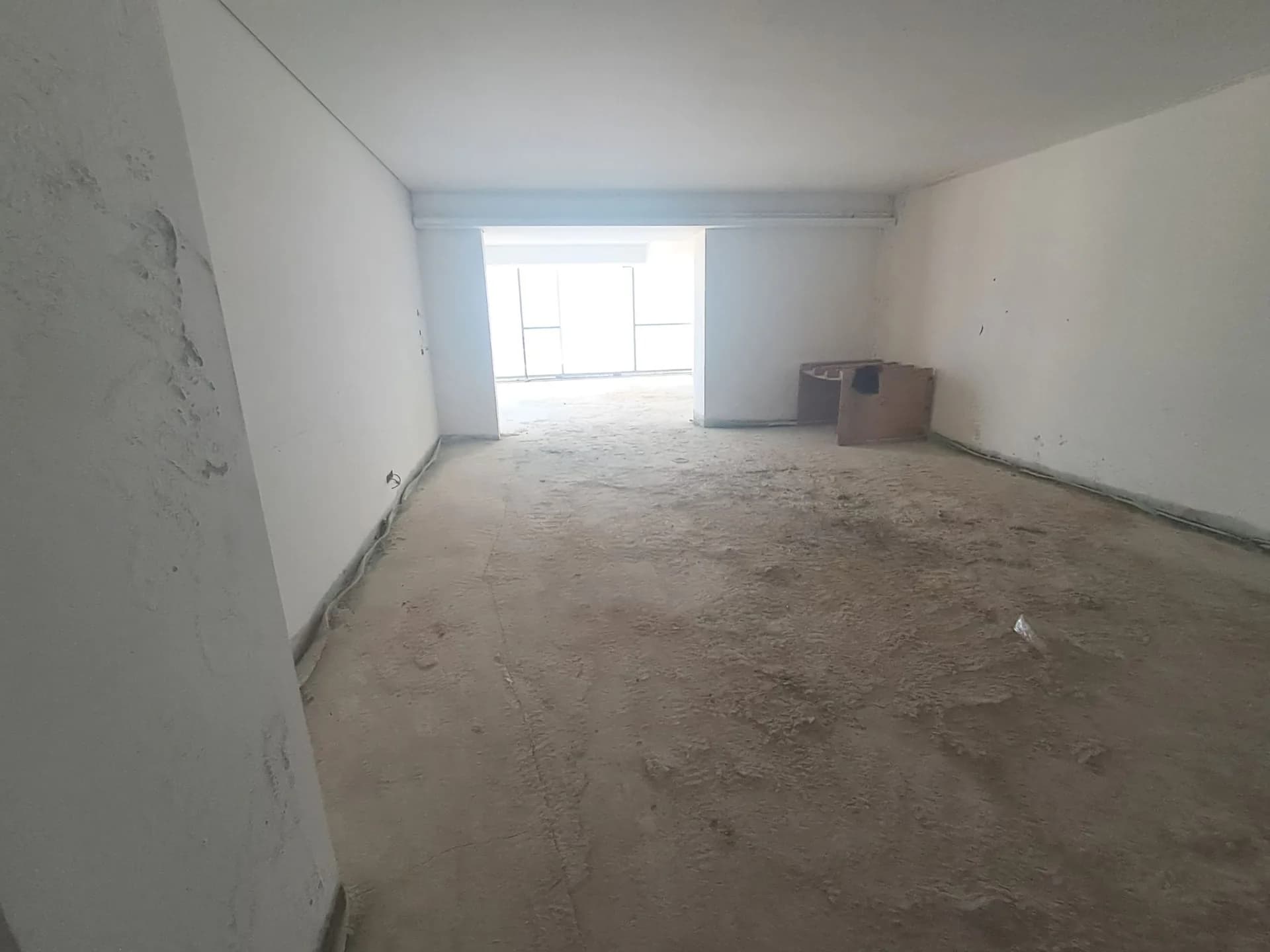Apartment for Sale in Achrafieh — photo 2