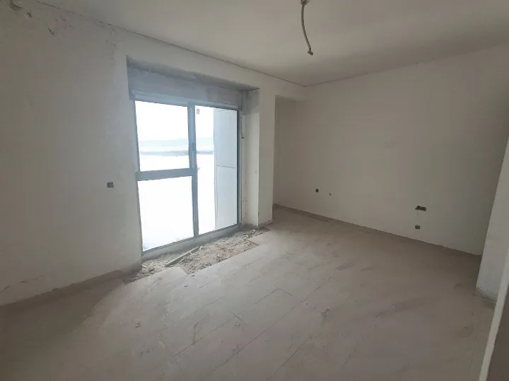 Apartment for Sale in Achrafieh — photo 5