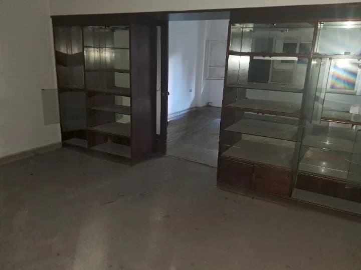 Apartment for Sale in Achrafieh — photo 5