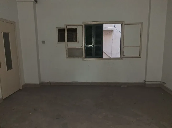 Apartment for Sale in Achrafieh — photo 2
