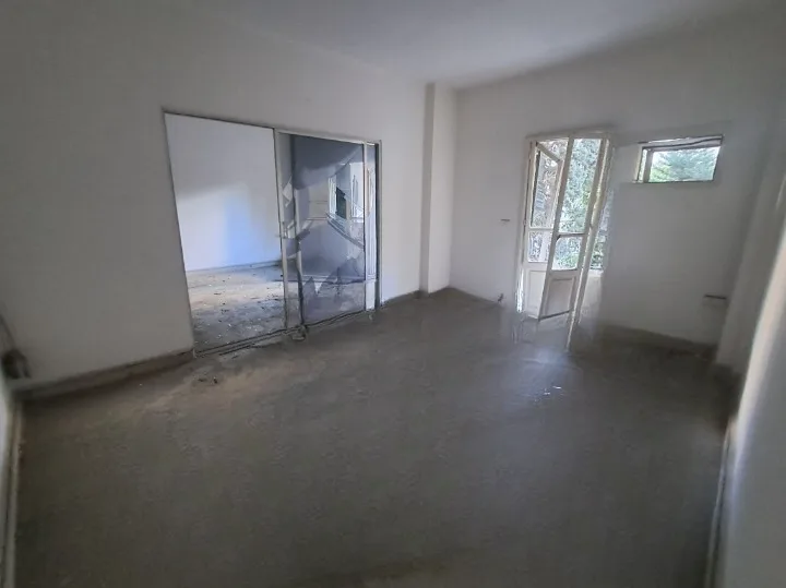 Apartment for Sale in Achrafieh — photo 3