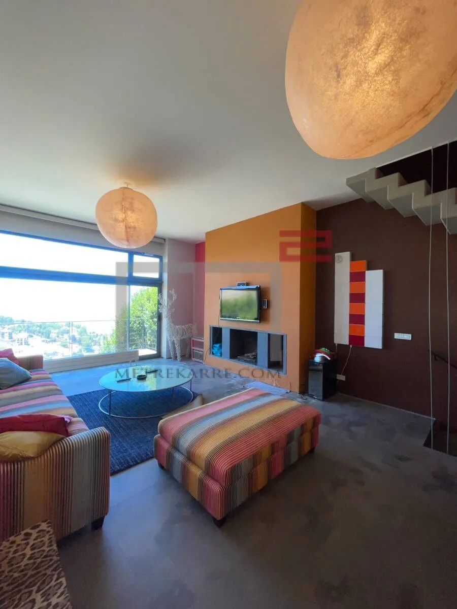 Chalet for Sale in Faraya — photo 2