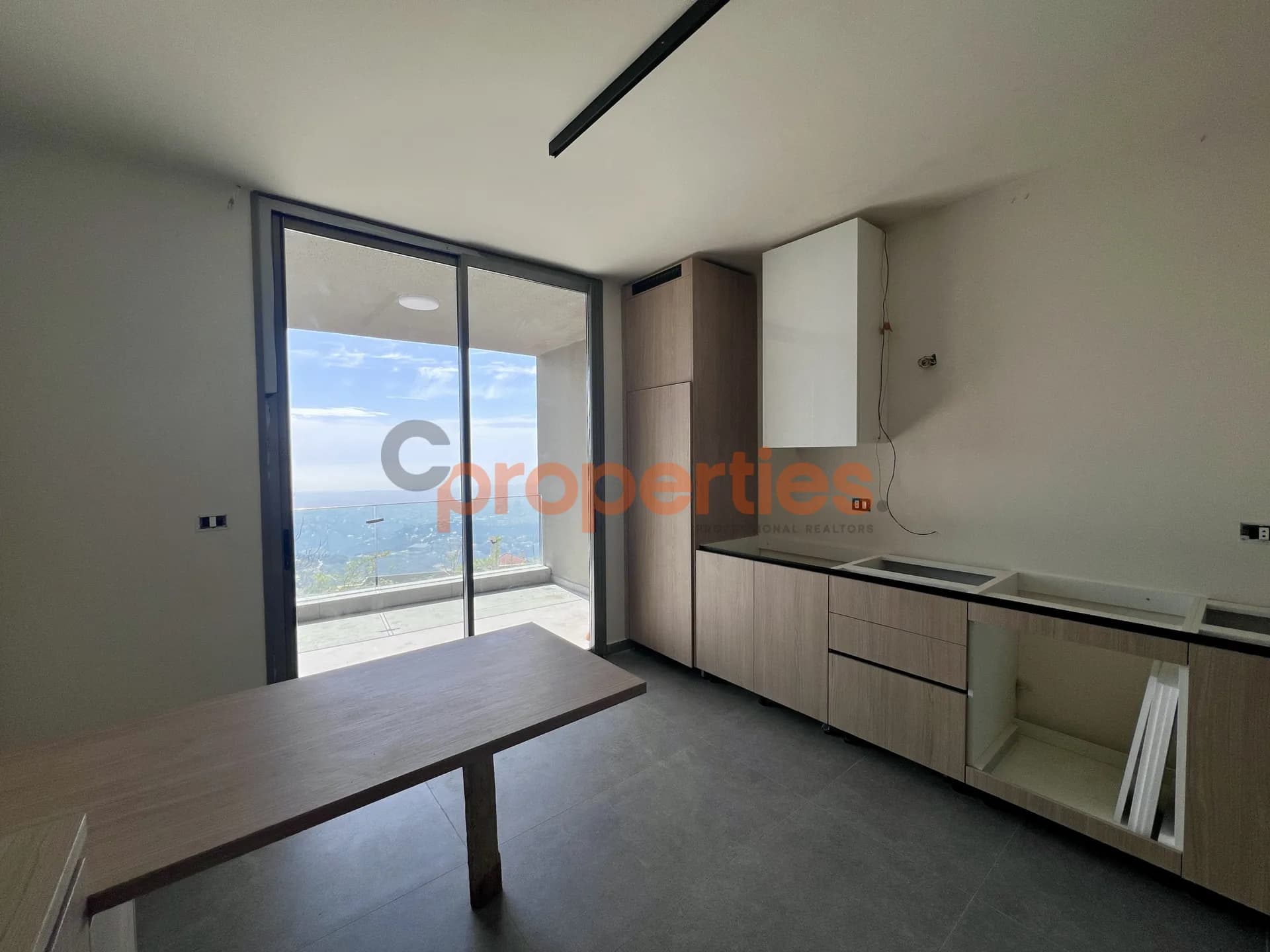 Under Construction Apartments In Beit Mery | شقق قيد الإنشاء في بيت مري | CPCC163 — photo 2