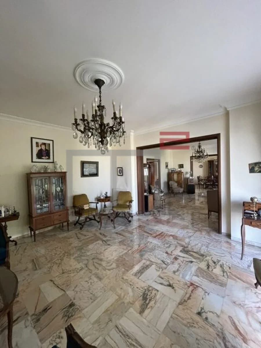 Apartment for Sale in Achrafieh — photo 2