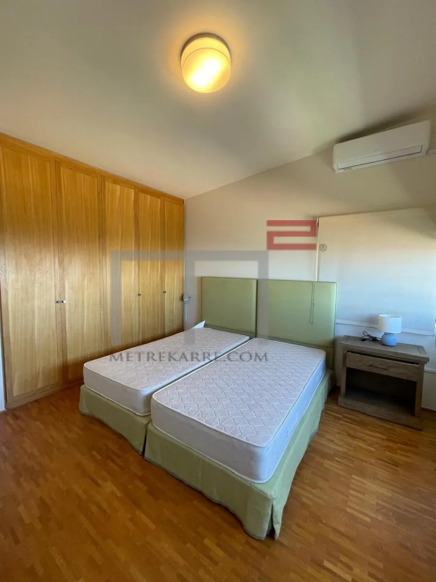 Chalet for Sale in Faraya — photo 5