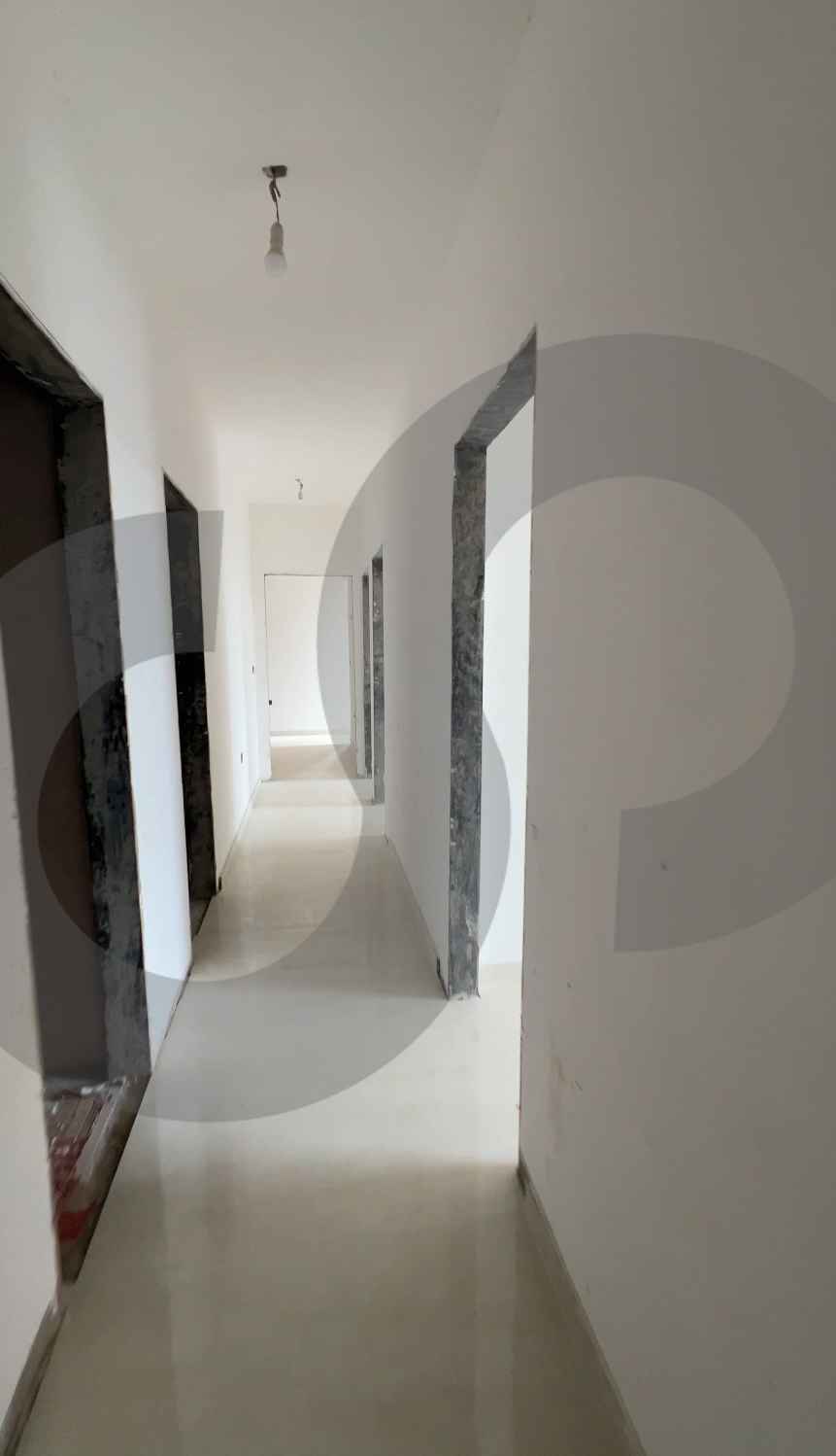 2 balconies/Maids room/ Sea view/Ghadir — photo 2