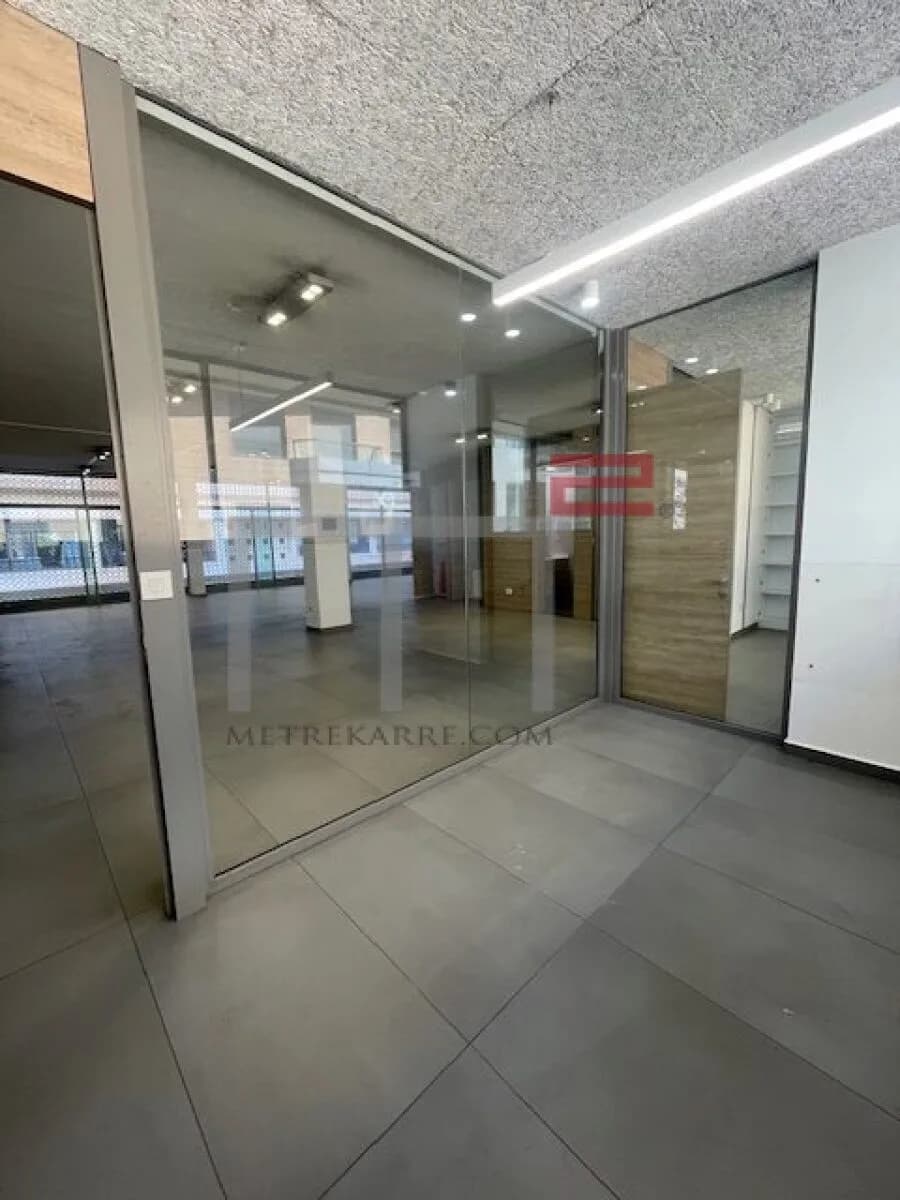 Office for Rent in Nasrah — photo 3