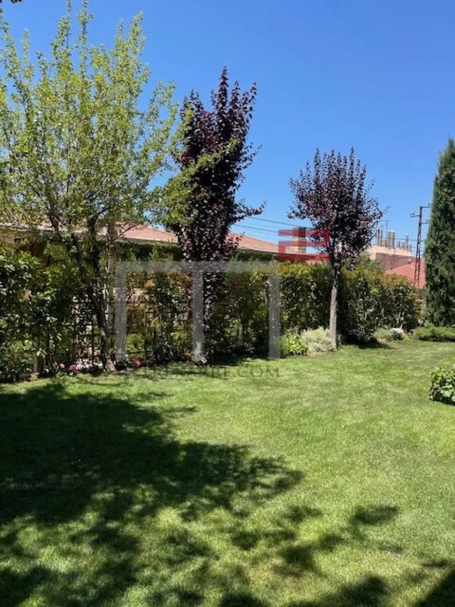 Chalet for Sale in Faqra — photo 5