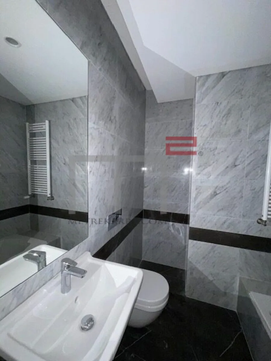 Duplex for Sale in Gemmayze — photo 3