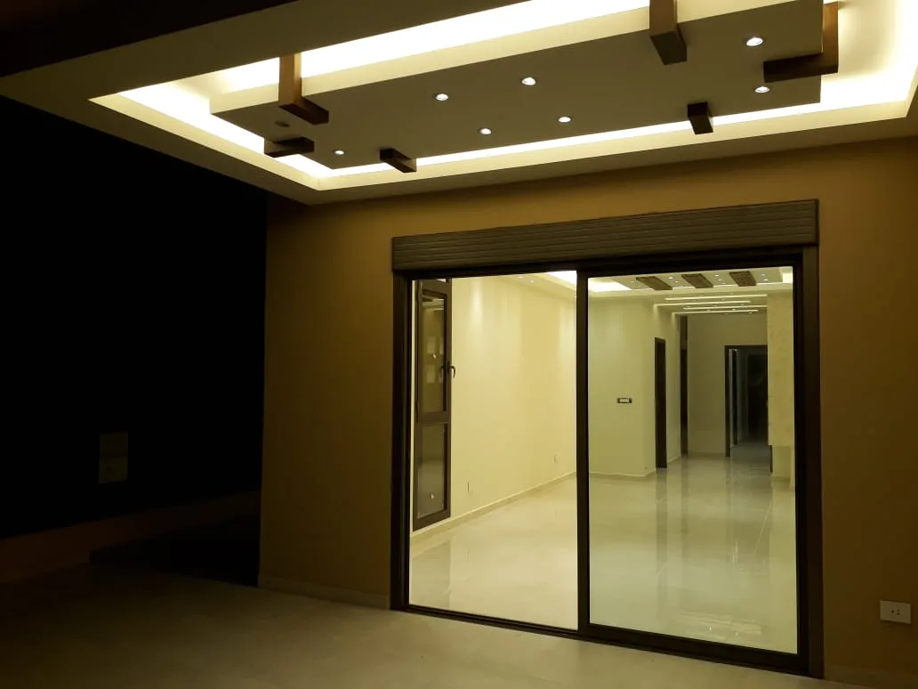 Apartment for Rent in Habboub