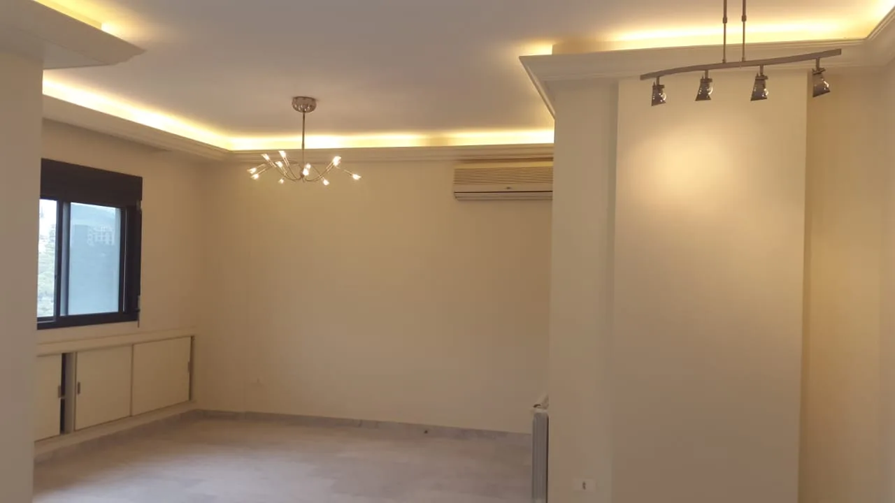 Apartment for Sale in Naqqache