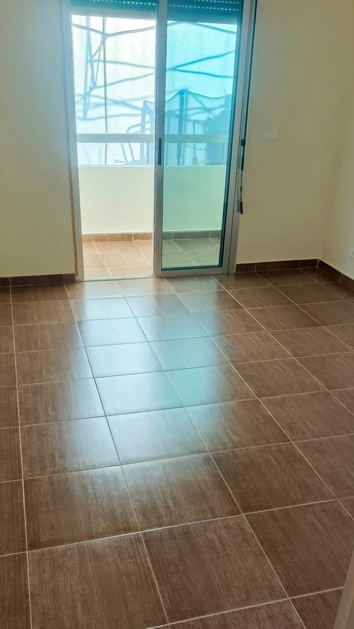 Fully Furnished Apartment For Sale Or Rent In Rabweh — photo 5