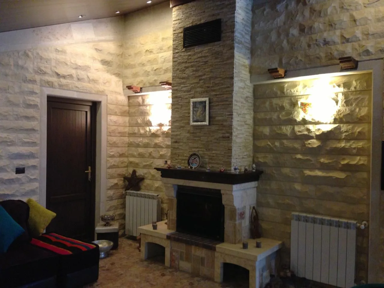 Villa for Sale or Trade in Sofar – Spacious & Fully Furnished — photo 4