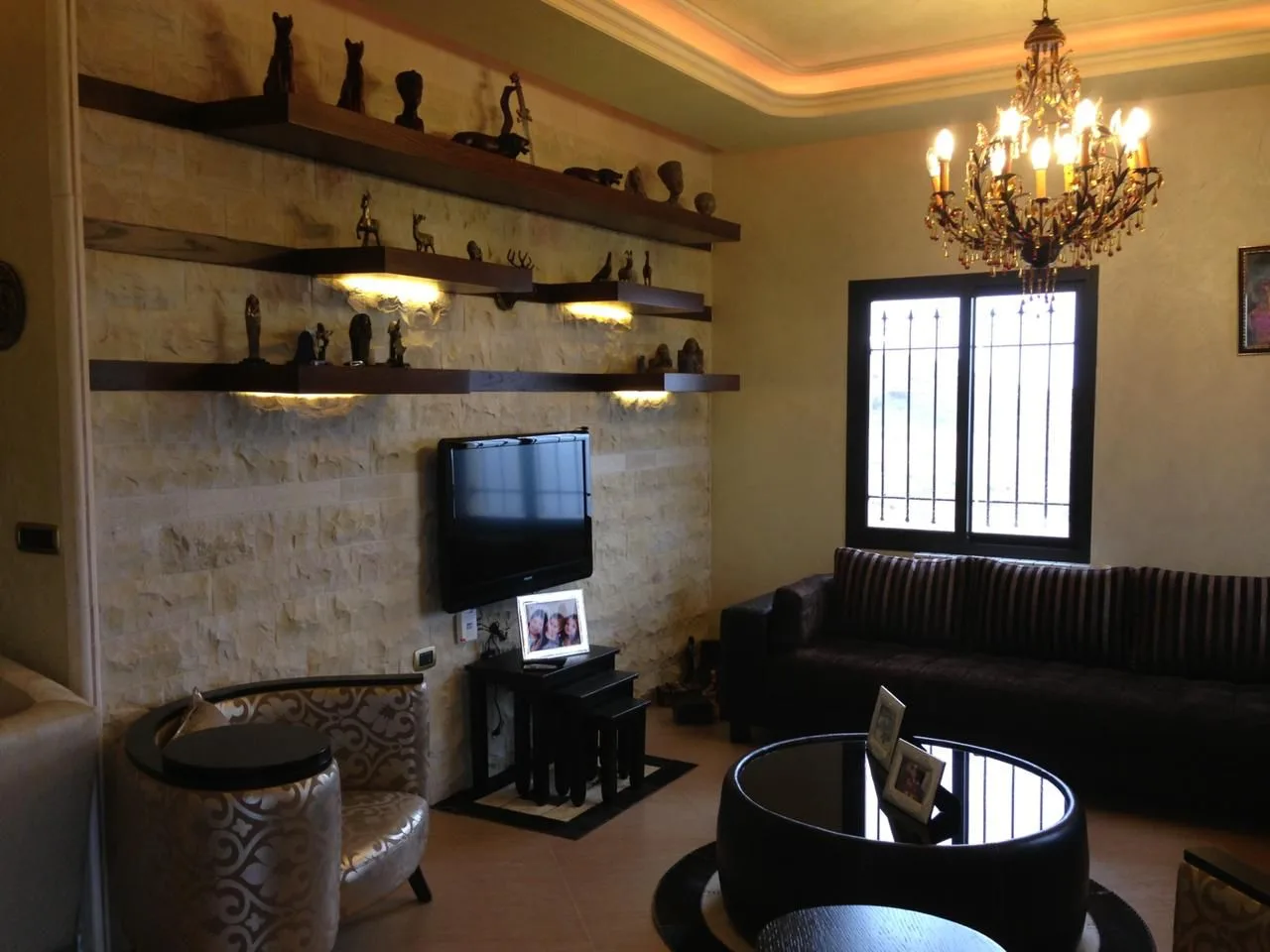 Villa for Sale or Trade in Sofar – Spacious & Fully Furnished — photo 5