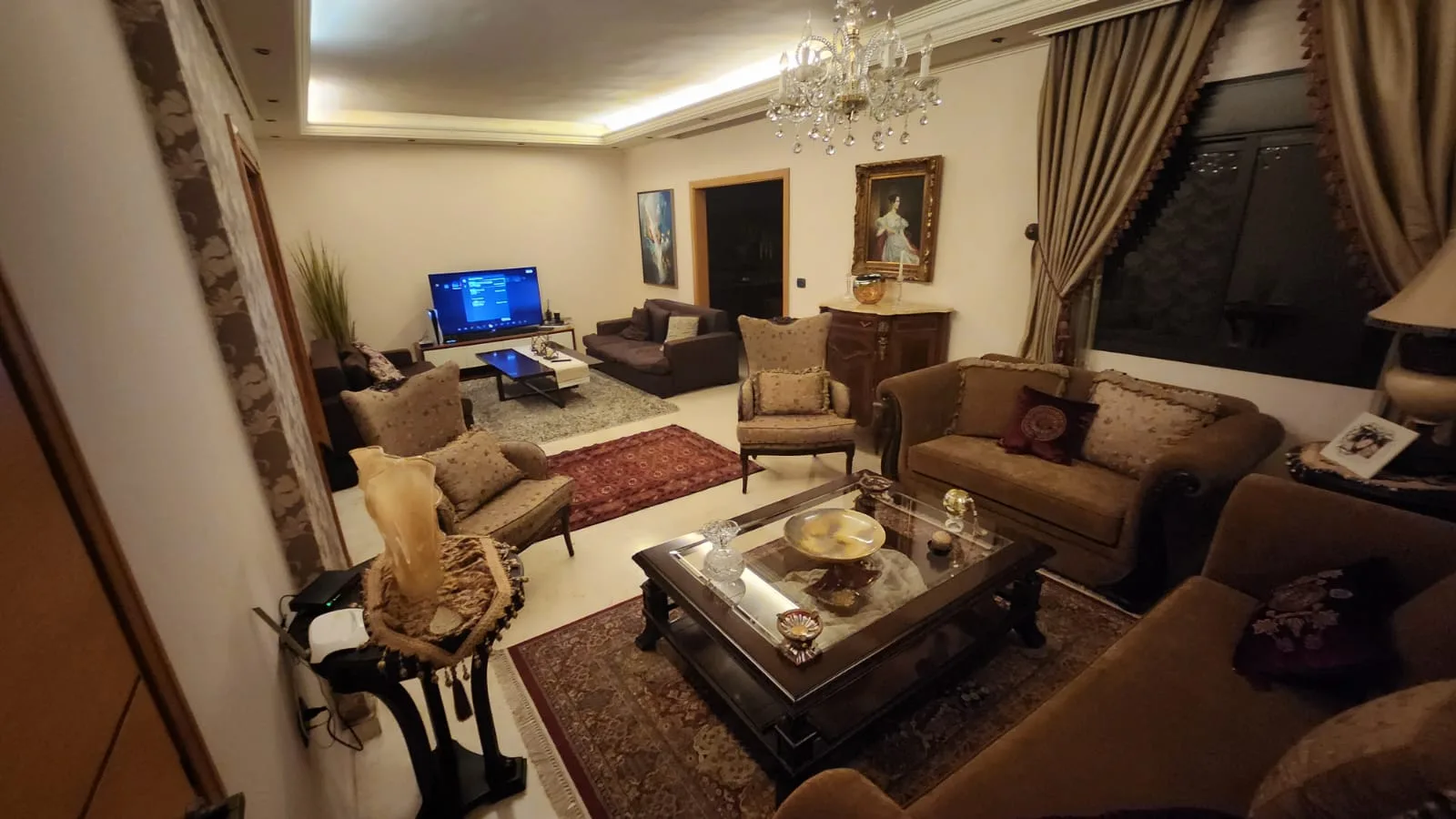 Apartment for Sale in Chiah
