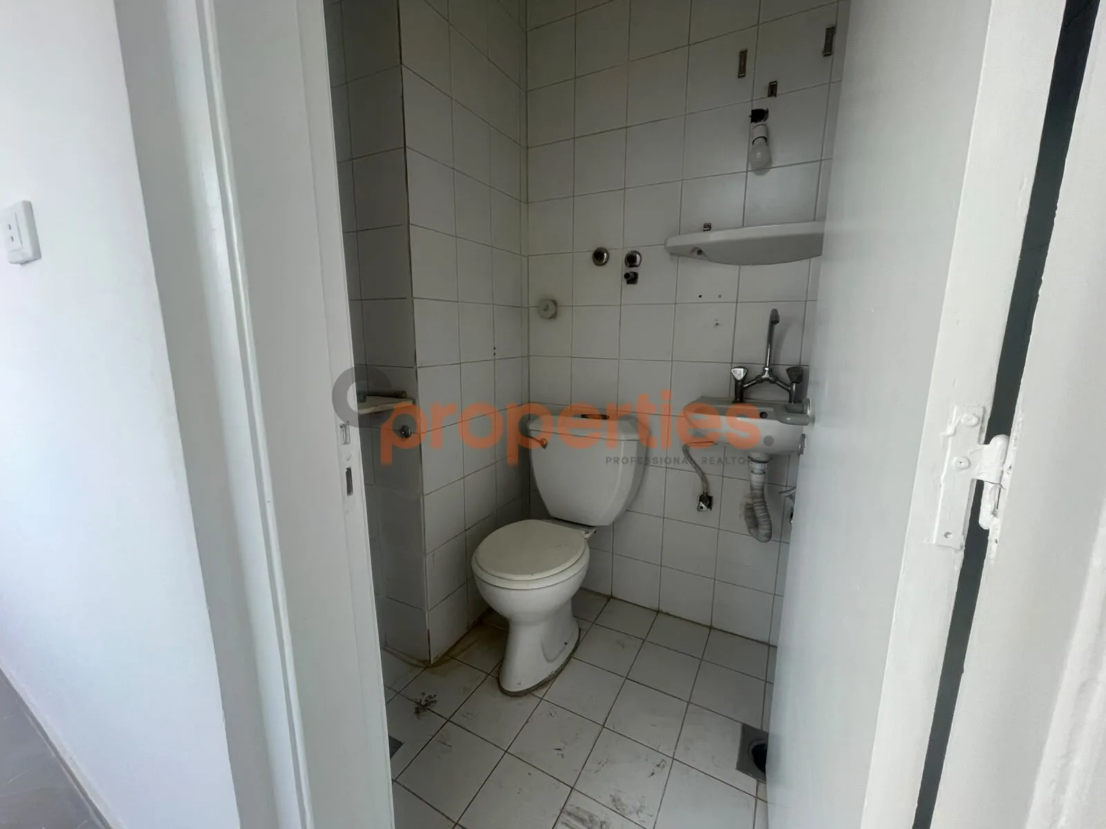 Office for rent in Achrafieh Mar-mikhael portside CPBPK59 — photo 3
