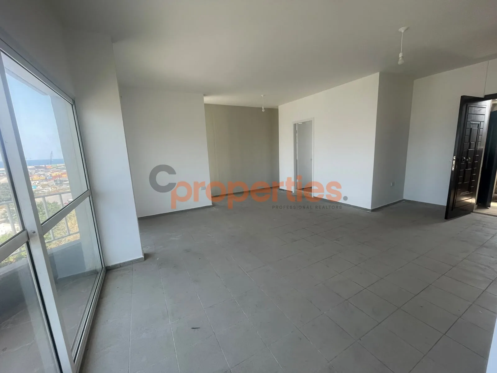 Office for rent in Achrafieh Mar-mikhael portside CPBPK59 — photo 4