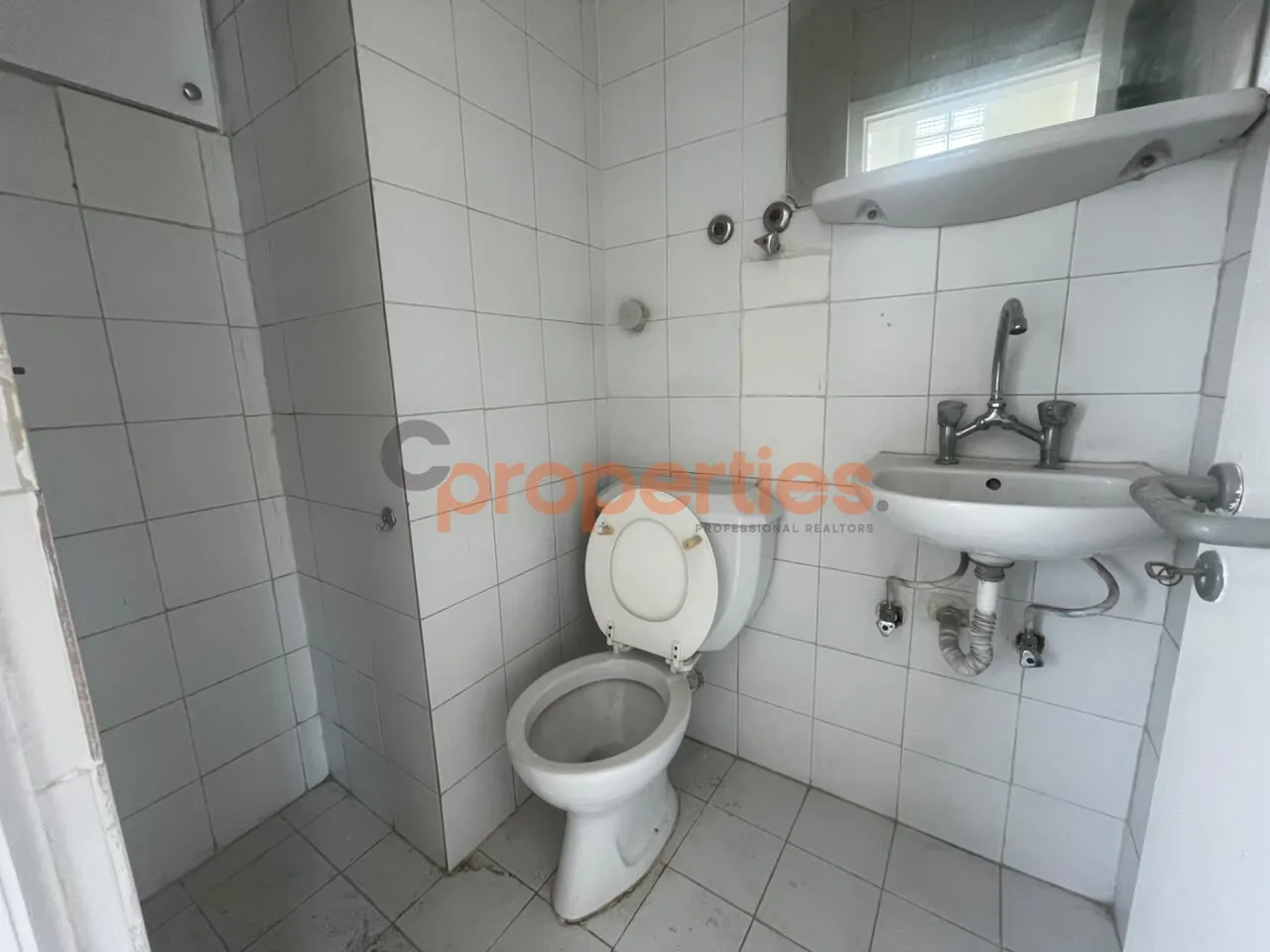 Office for rent in Achrafieh Mar-mikhael Portside CPBPK58 — photo 4