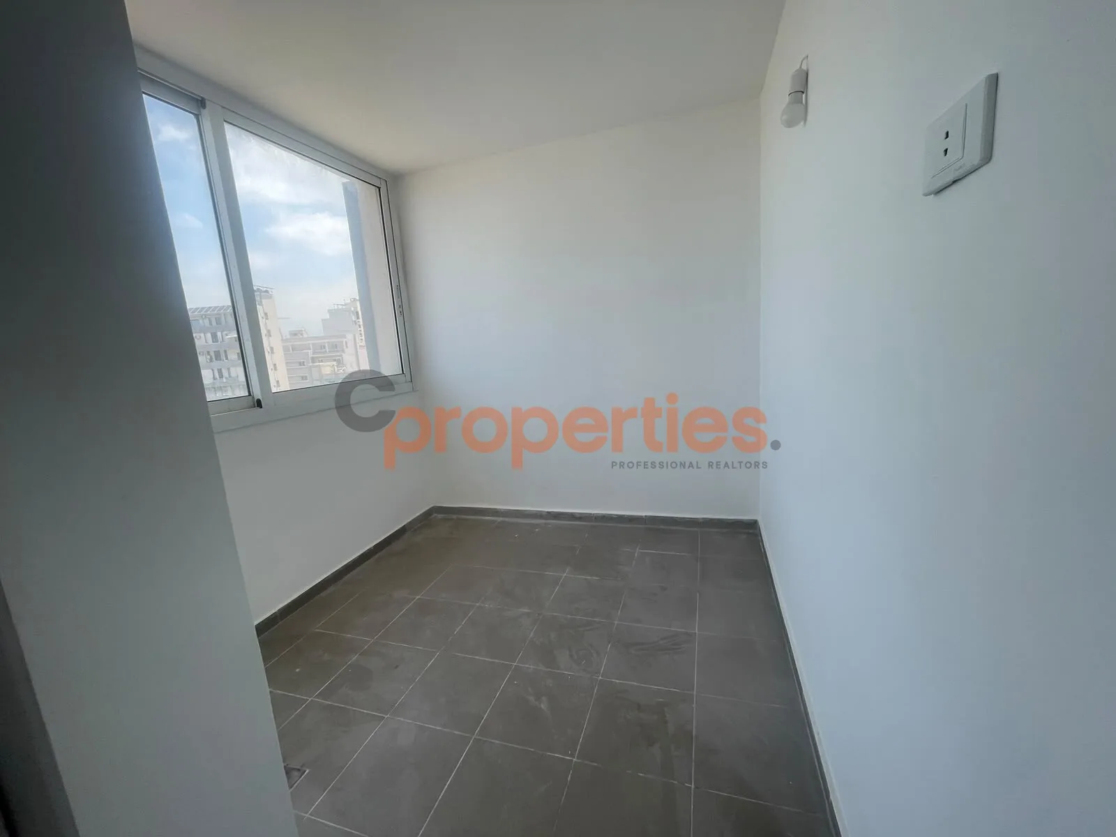 Office for rent in Achrafieh Mar-mikhael portside CPBPK59 — photo 5