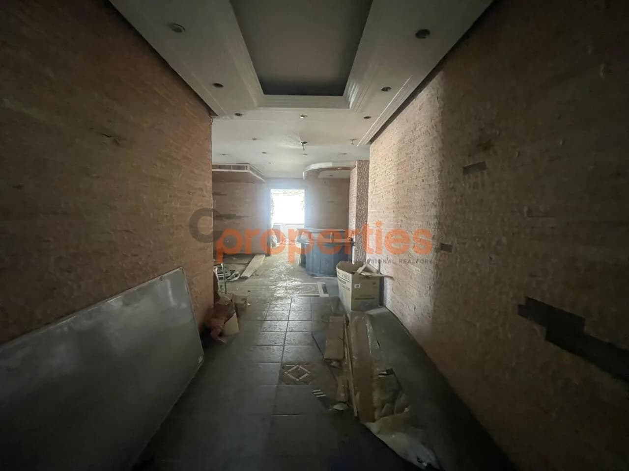 Office for rent in Achrafieh Mar-mikhael Portside CPBPK57 — photo 2
