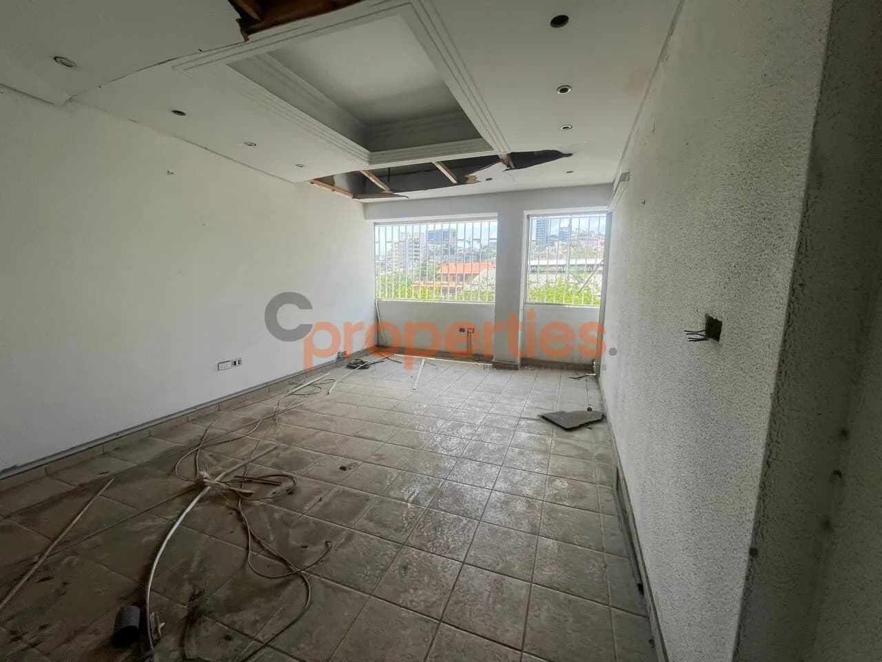 Office for rent in Achrafieh Mar-mikhael Portside CPBPK57 — photo 7