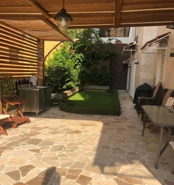 Apartment for Sale in Monteverde