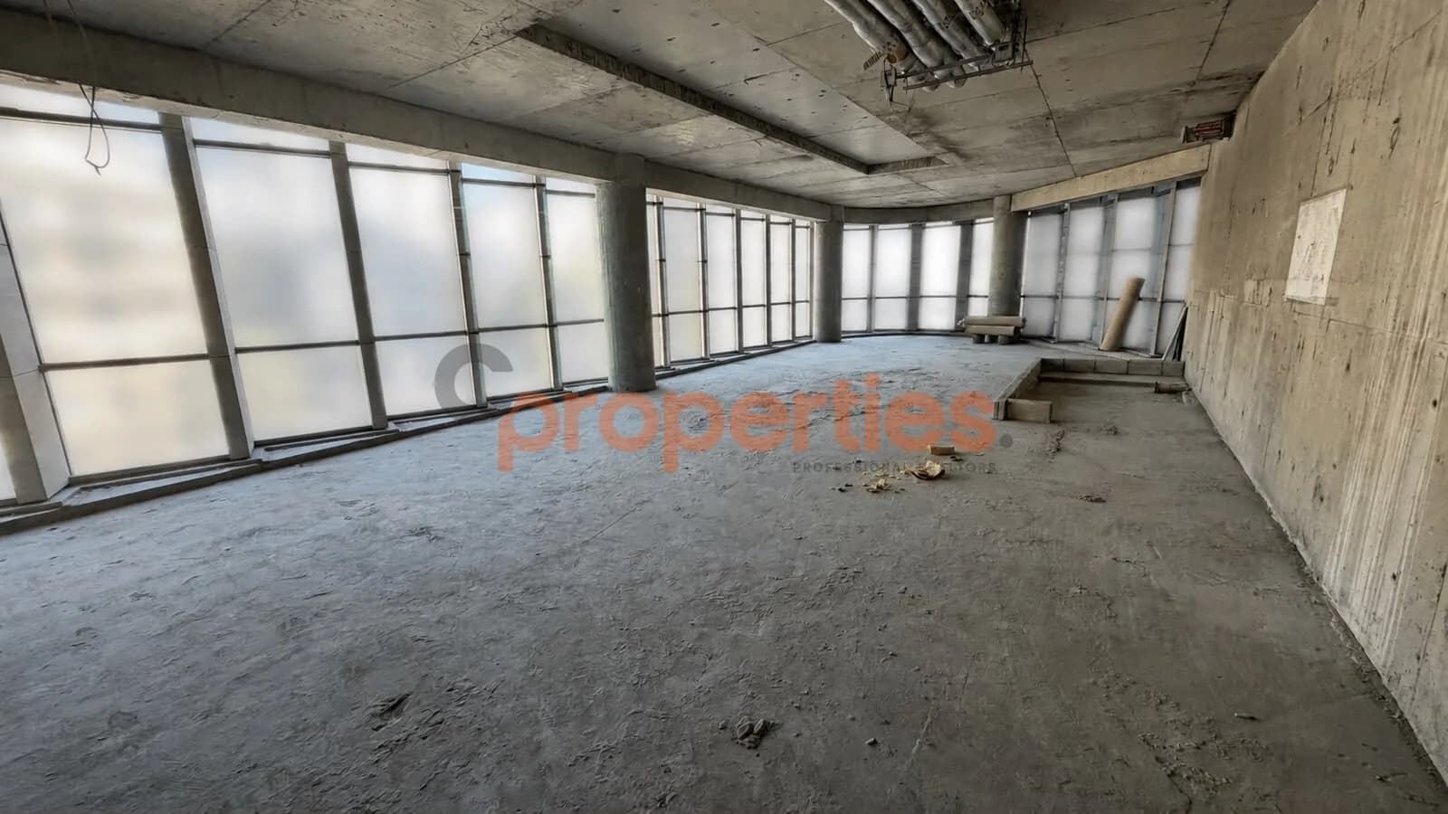 Office for rent in Saifi CPBPK81 — photo 1