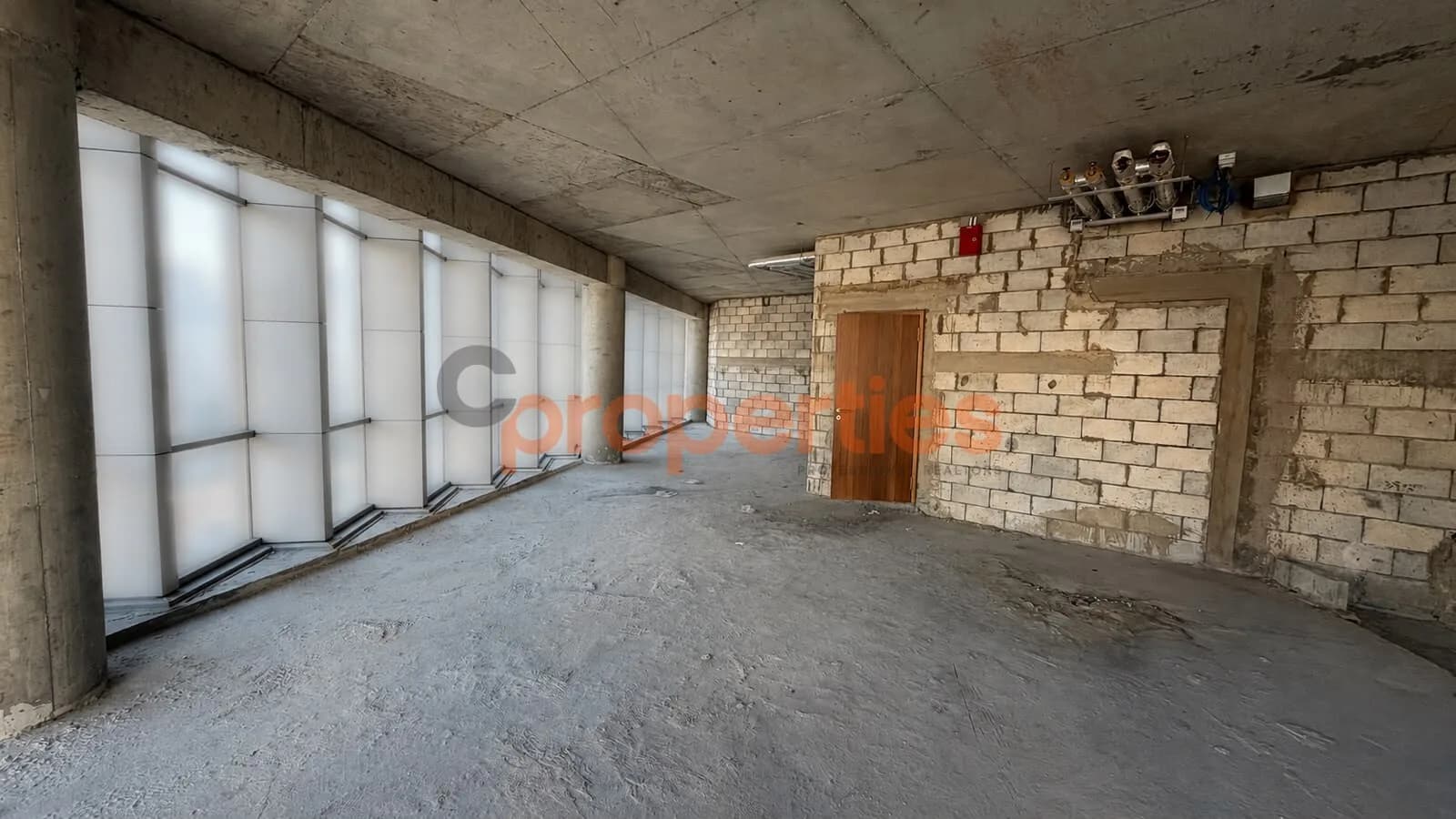 Office for rent in Saifi CPBPK83 — photo 3