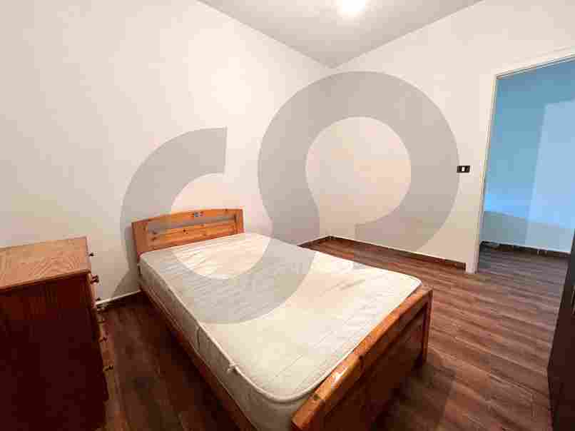 Apartment in Rayfoun for Sale! — photo 2