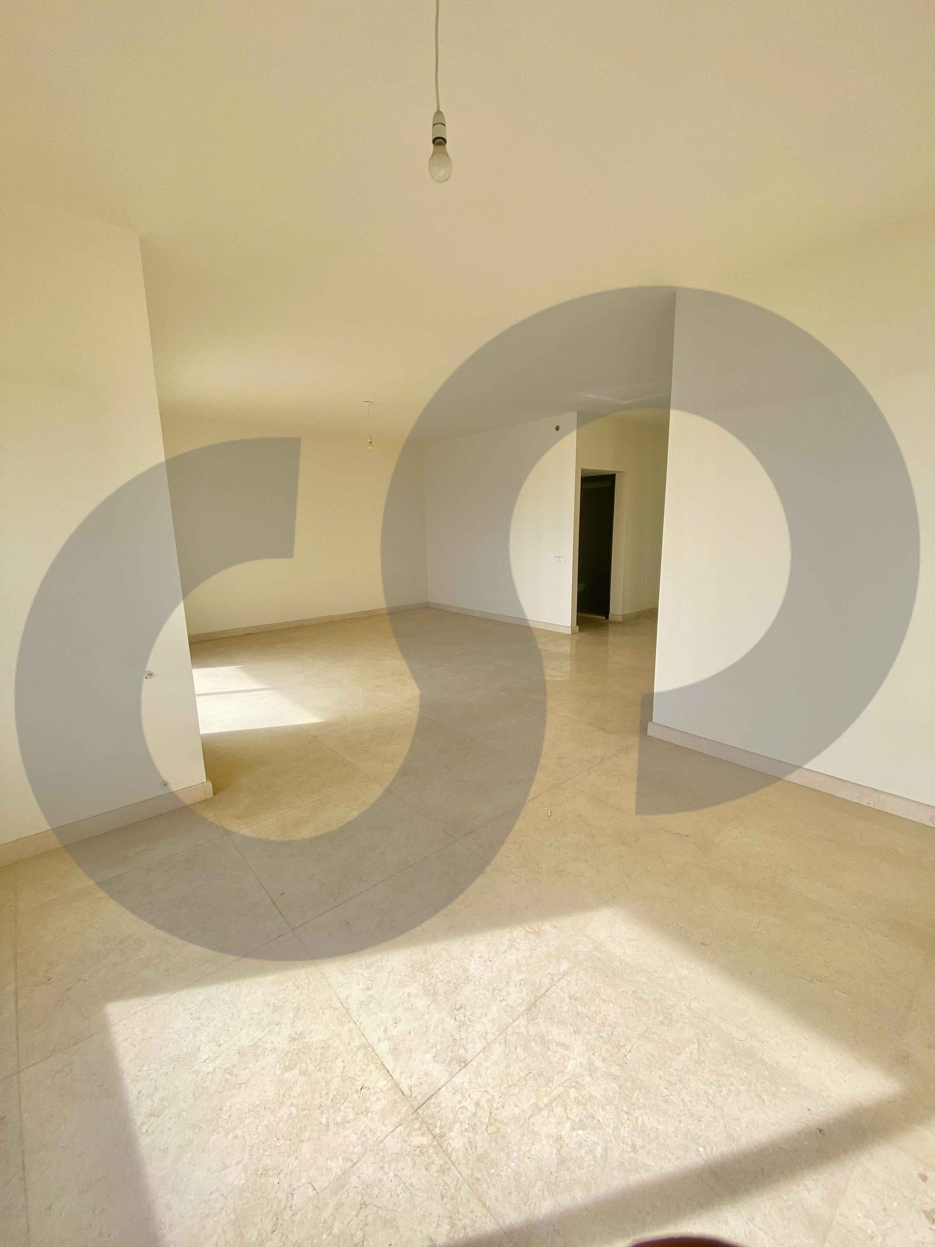 Tabarja - Kfaryassine | panoramic sea view ! — photo 2