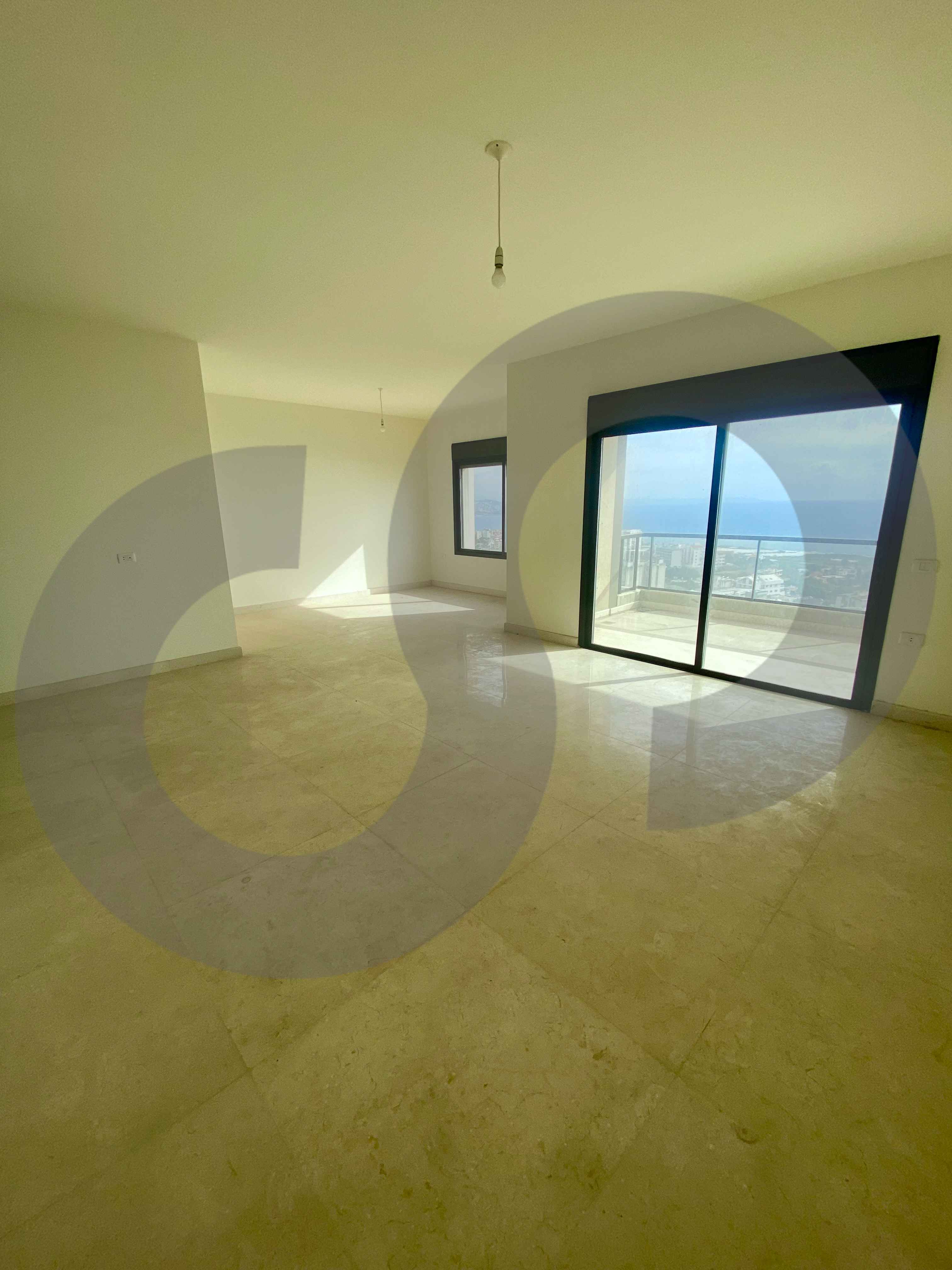 Tabarja - Kfaryassine | panoramic sea view ! — photo 3