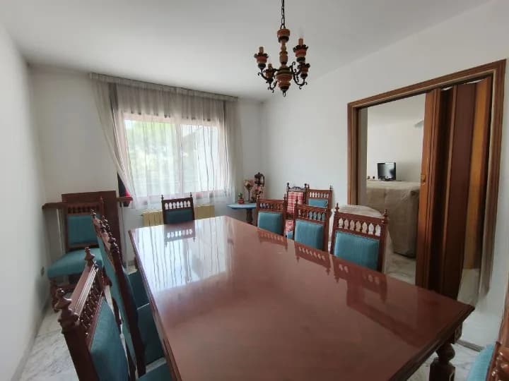 Apartment for Sale – Broumana