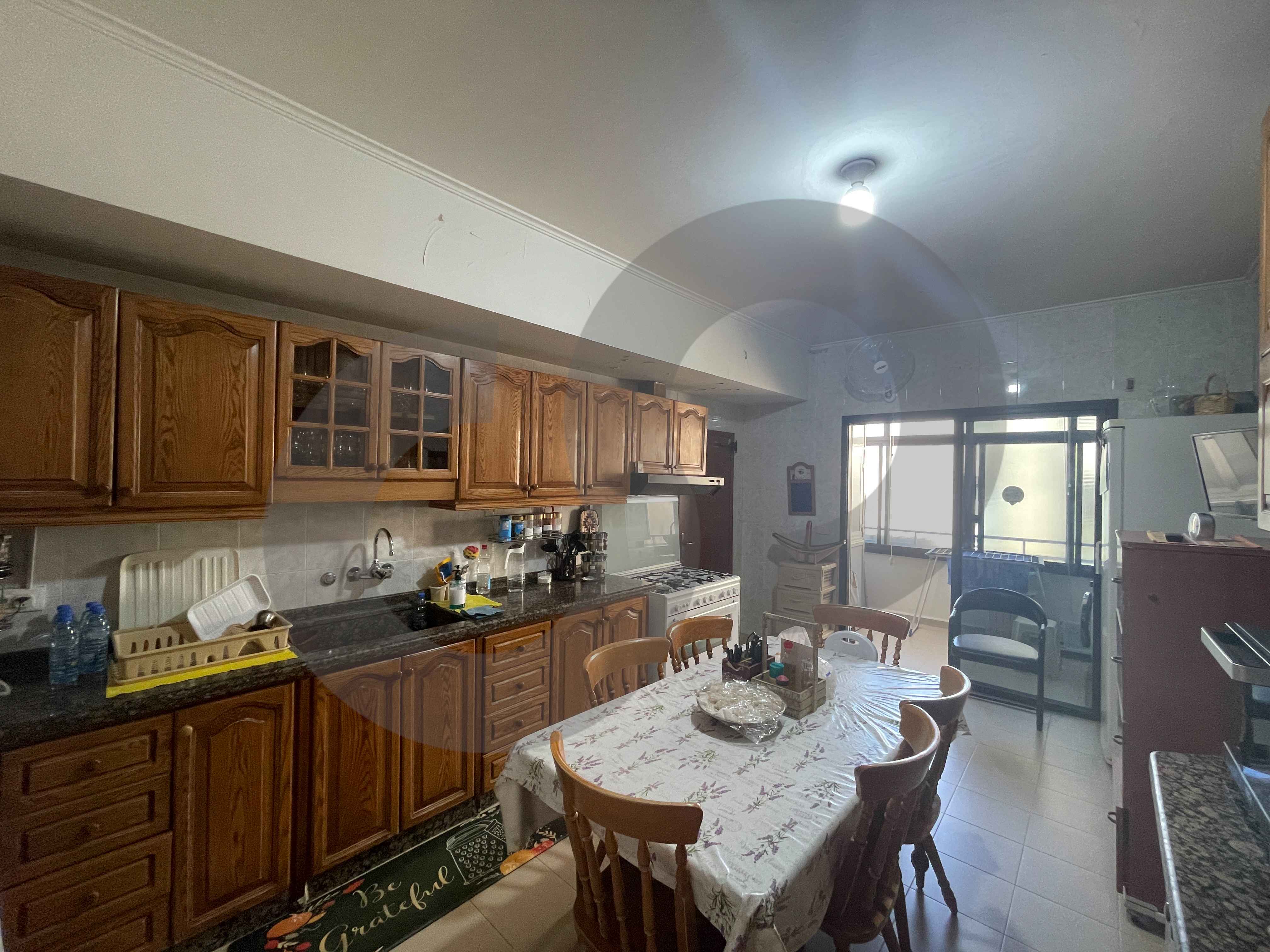 Prime Location/ Easy access/HAZMIYEH/BAABDA/MAR TAKLA / beautiful open view — photo 3