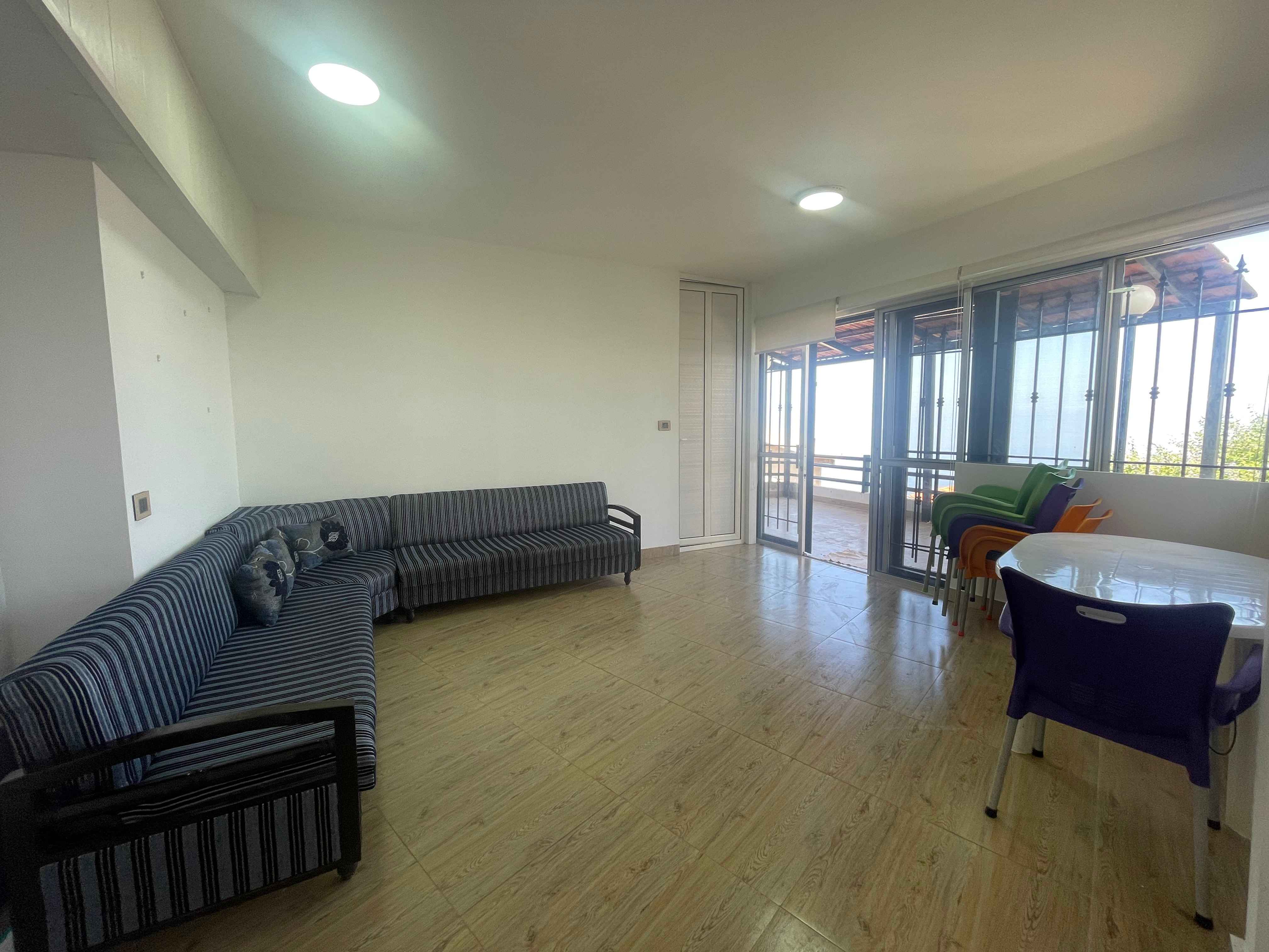 own and invest in this fully furnished chalet in Jbeil — photo 2