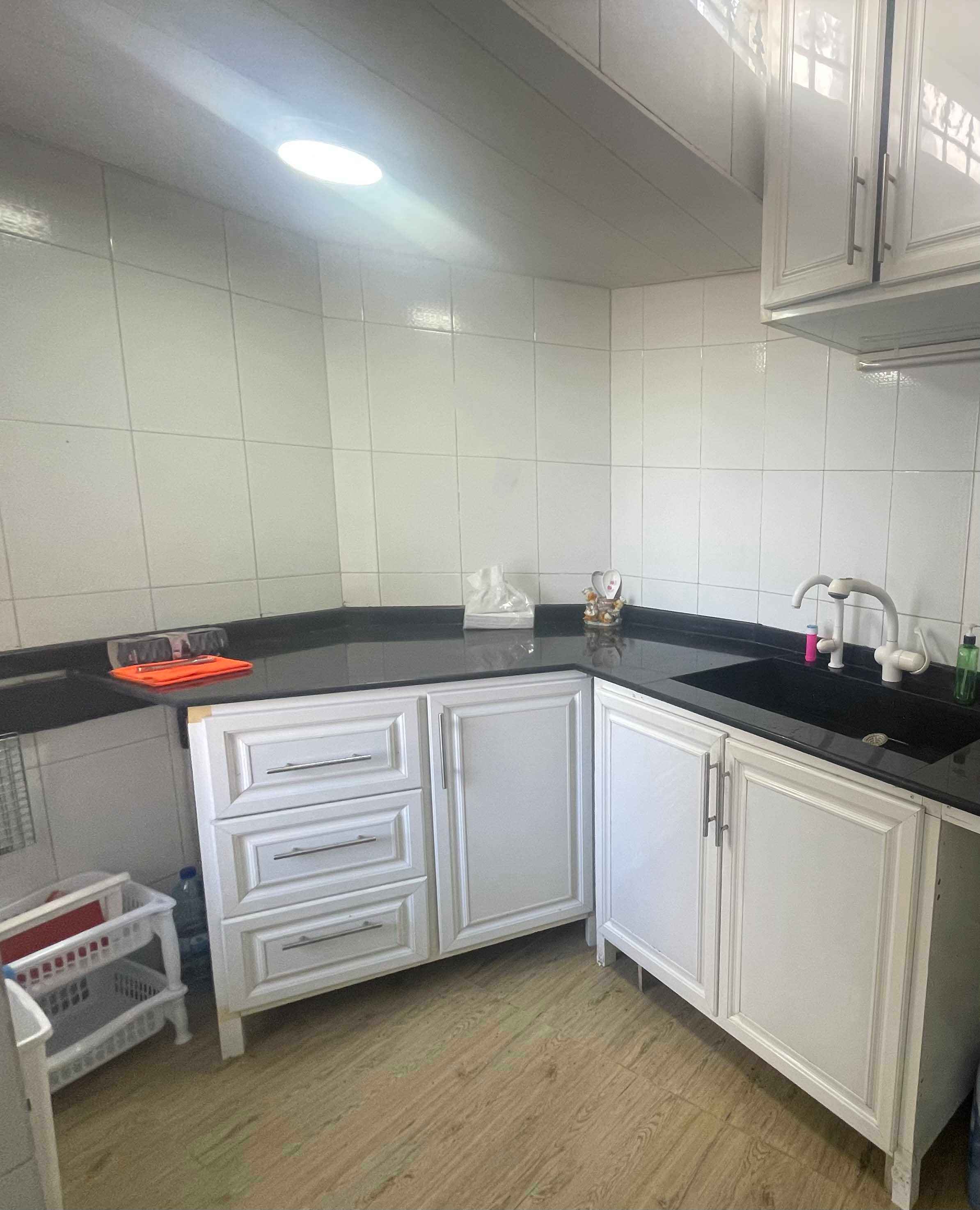 own and invest in this fully furnished chalet in Jbeil — photo 3
